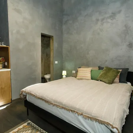 Studio31apartments Center Tirana