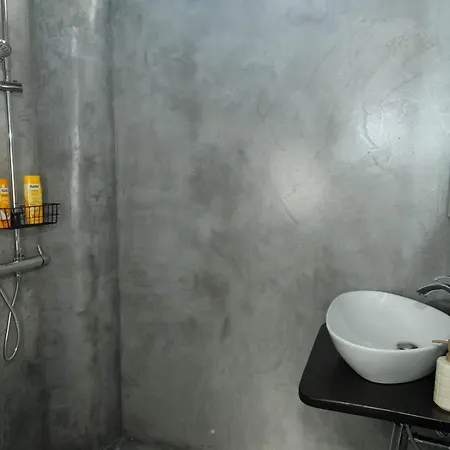 Studio31apartments Center Apartamento Tirana