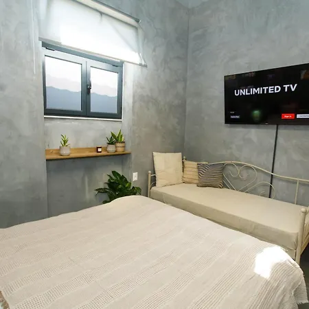 Appartamento Studio31apartments Center *