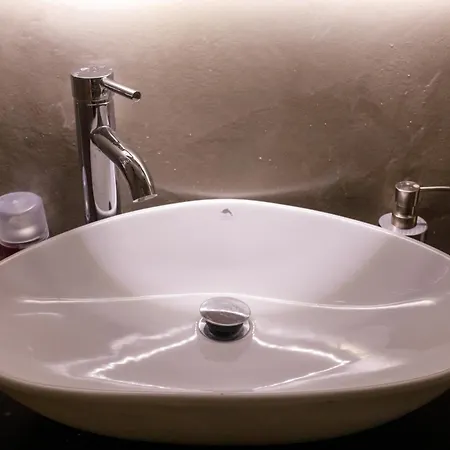 Studio31apartments Center *