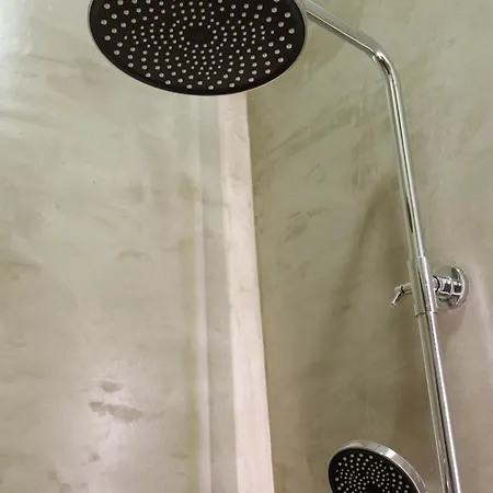 Studio31apartments Center