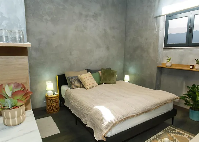 شقة Studio31apartments Center تيرانا