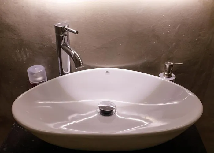 Studio31apartments Center *