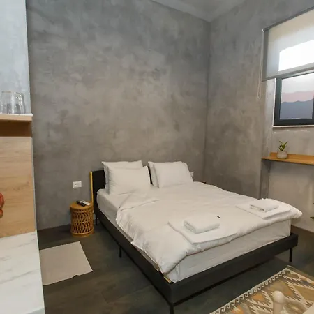 Studio31apartments Center *