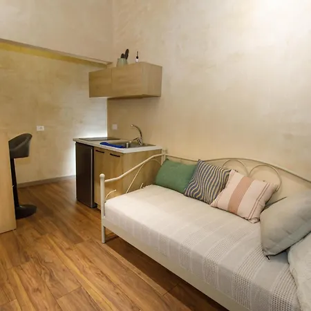 Apartment Studio31apartments City Center