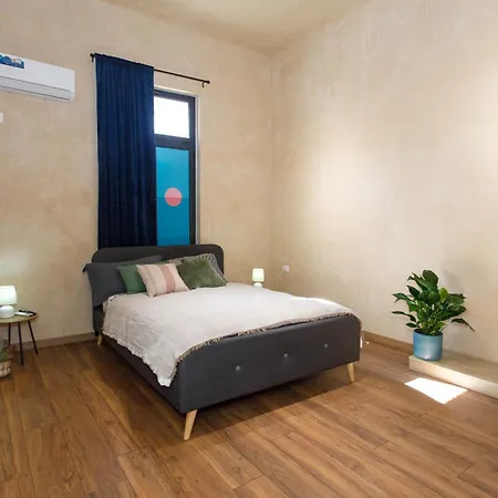 Appartement Studio31apartments Center