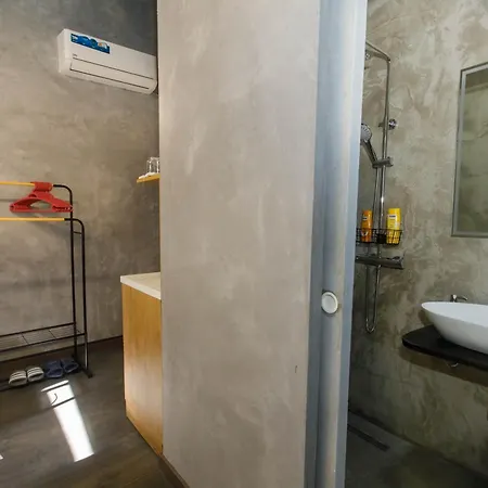 Studio31apartments City Center * Tirana