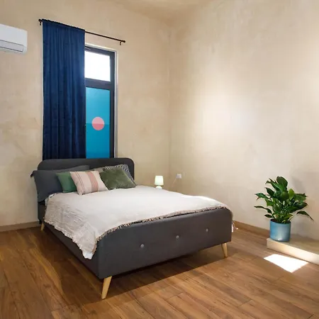 Studio31apartments City Center