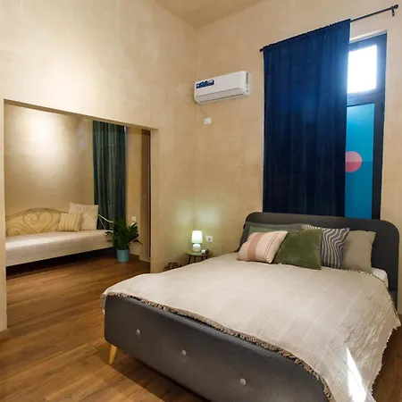 Studio31apartments Center Appartement