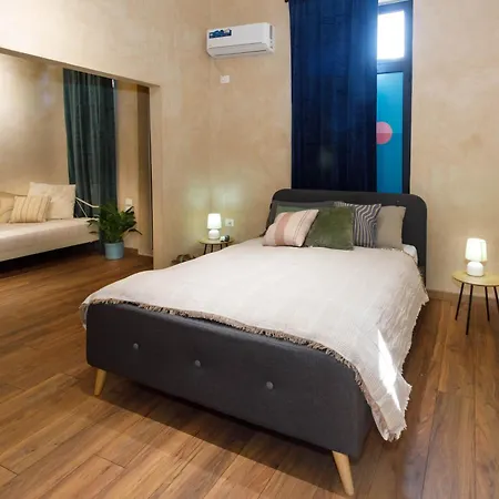 Appartement Studio31apartments Center *